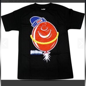 Dirty Ghetto Kids Tshirt